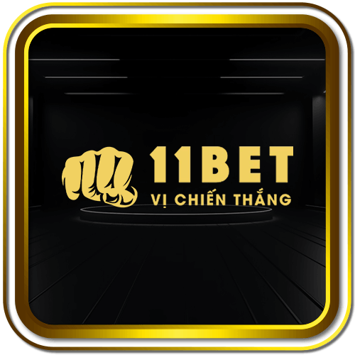 11BET