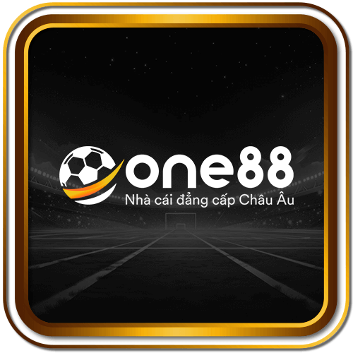 ONE88