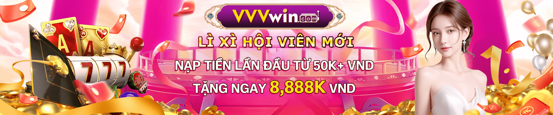 banner VVVWin
