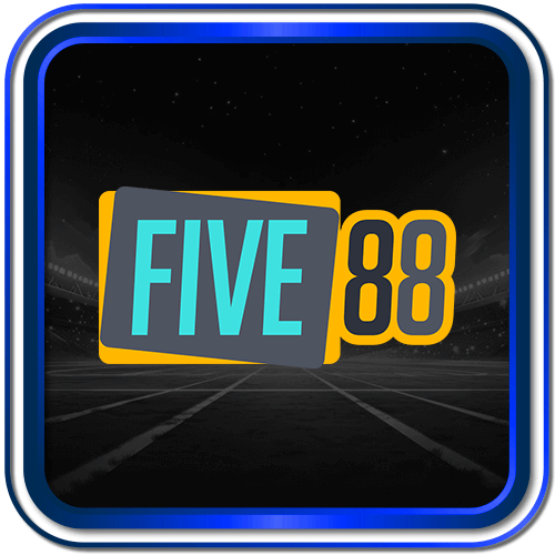FIVE88