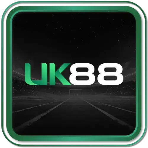 UK88