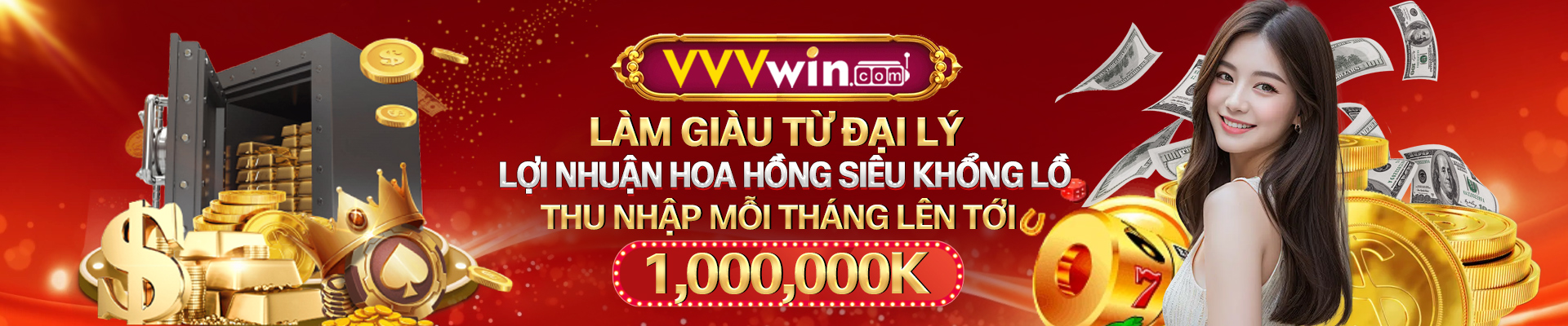 banner VVVWin
