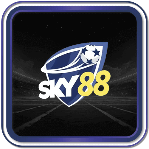 SKY88
