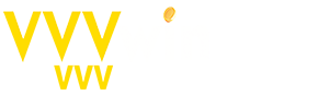 vvvwin.gdn